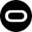 Icon of program: BOND