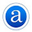 Icon of program: AlexaRanking
