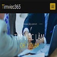 ไอคอนของโปรแกรม: timviec365