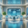 程序图标：Max Trust Extension