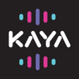 Programın simgesi: Kaya Music Island