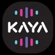 Icoon van programma: Kaya Music Island