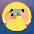Icoon van programma: Image Credits nofollow