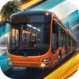 程序图标: BusWorld Sim