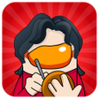 Иконка программы: Squid Game 3D: All Squid …