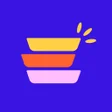 أيقونة البرنامج: Basta Batchcooking