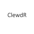 ไอคอนของโปรแกรม: ClewdR