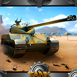 程序图标：TANK WAR 2013