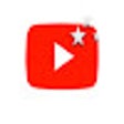 Icoon van programma: RateMyTube