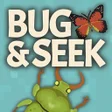 ไอคอนของโปรแกรม: Bug  Seek