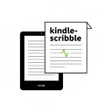 Icoon van programma: Medium to Kindle EPUB