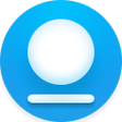 Иконка программы: One Tab Group - Tab/Tab G…