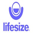Icon of program: Lifesize Scheduler for Go…
