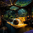 Icon of program: The Recreation Room Insid…