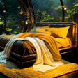 程序图标：The Recreation Room Insid…