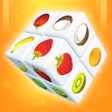 程序图标：Cube Match Charm 3D