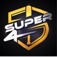 Icon of program: Super4