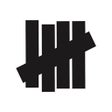 Ikona programu: UNDEFEATED JAPAN