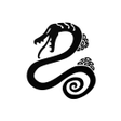 Icon of program: wallpaper diane nanatsu h…
