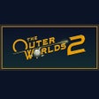 Programikonen: The Outer Worlds 2