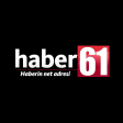 Haber 61 - Trabzon Haber
