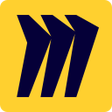 Icon of program: Miro Web Clipper