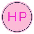 程序图标：HaPe Chic