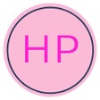 HaPe Chic icon
