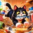 Icoon van programma: Prank House Escape