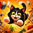 Icoon van programma: Prank House Escape
