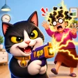 Ikona programu: Prank House Escape