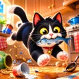 Icoon van programma: Prank House Escape