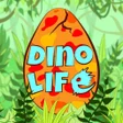 Ikona programu: Dino Life