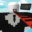 Icon of program: Slenderman Obby