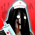 程序图标：Haunted Place