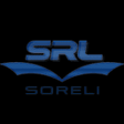 Icon of program: Soreli