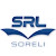 Soreli