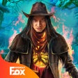 프로그램 아이콘: Fright Chasers: Directors…