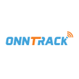 程序图标：Onntrack