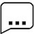 Icon of program: YouTube Comment Expander