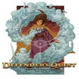 Ikon program: Defenders Quest: Valley o…
