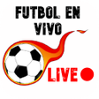 Ícone do programa: Futbol en Vivo live
