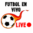 Futbol en Vivo live