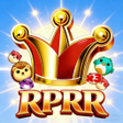 RPRRPet Merge Fun icon