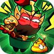Icon of program: 삼국 뿅뿅뿅