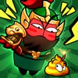 Иконка программы: 삼국 뿅뿅뿅