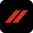 Icon of program: Drive DODGE