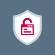 プログラムのアイコン：SSL Certificate Monitor
