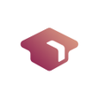 程序图标:Univerzita - klient IS ST…