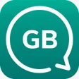 プログラムのアイコン：GB Version Apk Tool 2023
